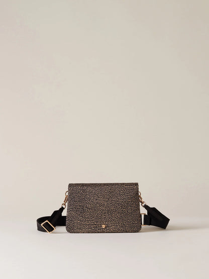 Borbonese PORTACELLULARE Donna 920063 I15