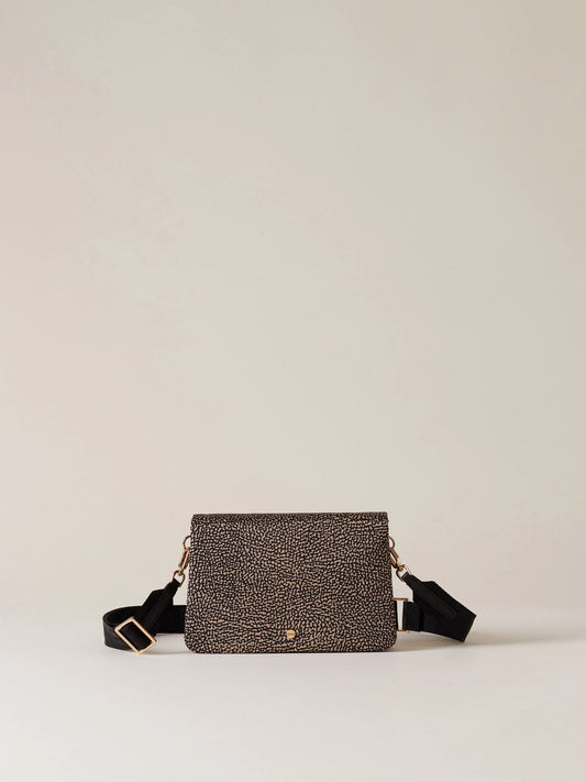 Borbonese PORTACELLULARE Donna 920063 I15