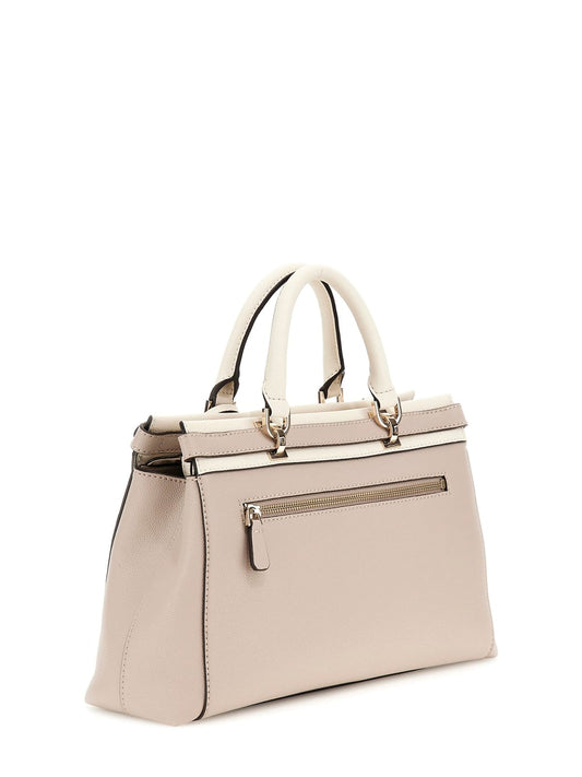 Guess BORSA A MANO Donna HWEBG9 51105