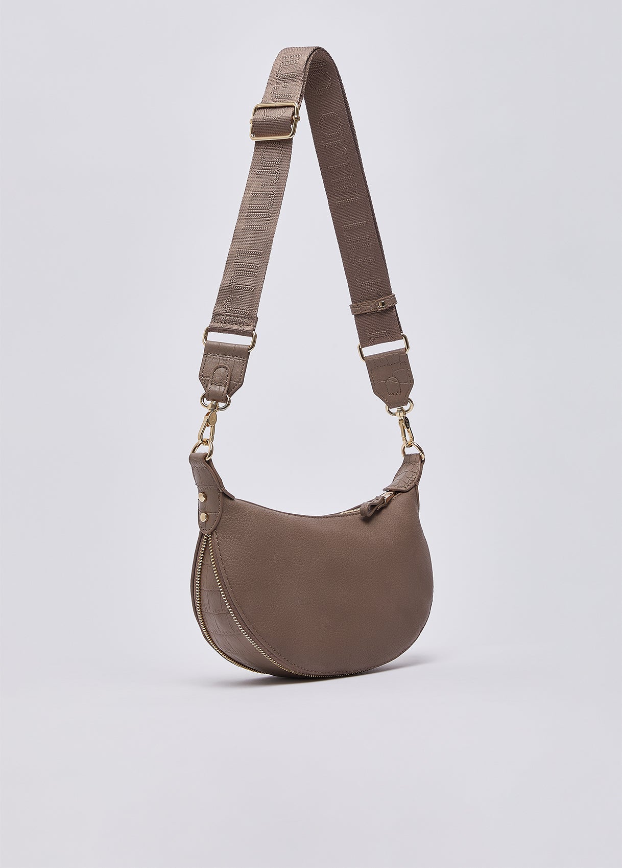 Liu Jo BORSA A SPALLA Donna AF6043E1142