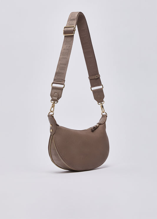 Liu Jo BORSA A SPALLA Donna AF6043E1142