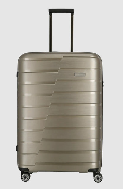 Travelite TROLLEY 77 Unisex adulto 075349