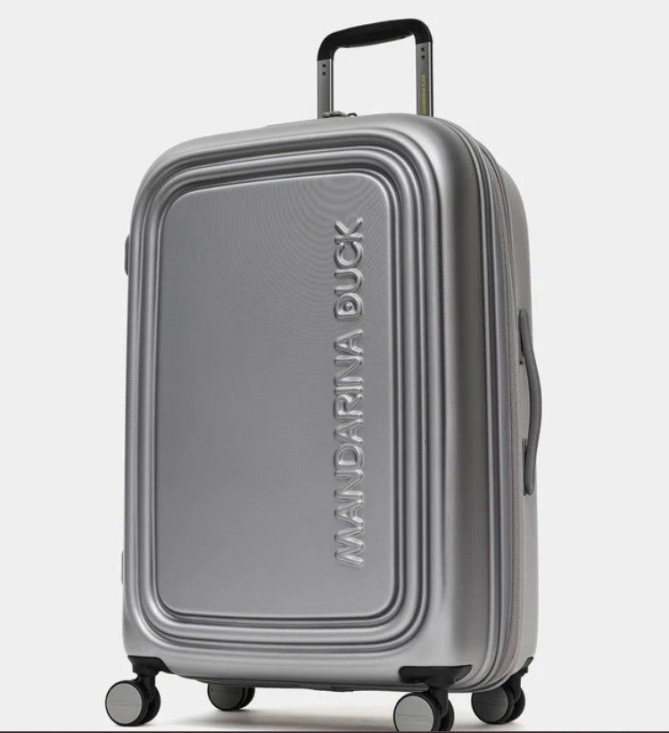 Mandarina Duck TROLLEY 69 Donna P10SZV32