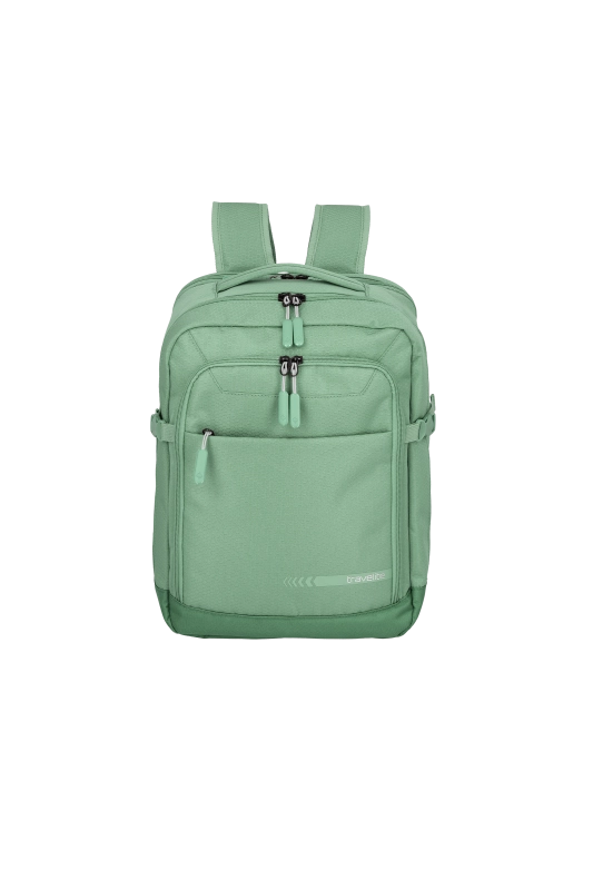 Travelite Zaino Unisex adulto 006923