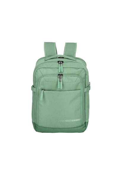 Travelite Zaino Unisex adulto 006923