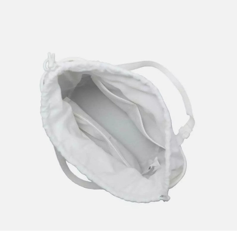 Byblos SECCHIELLO Donna BYBS35A02