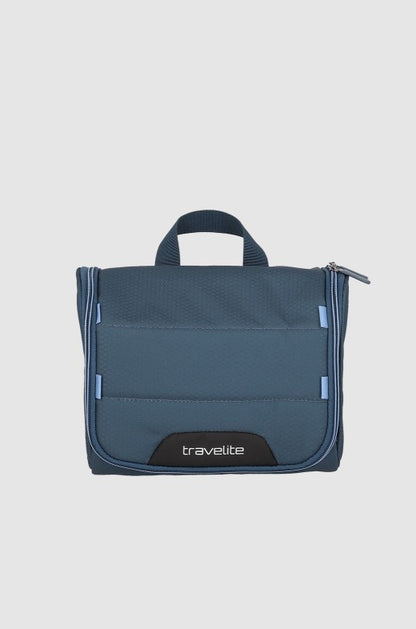 Travelite NECESSAIRE Unisex adulto 092602