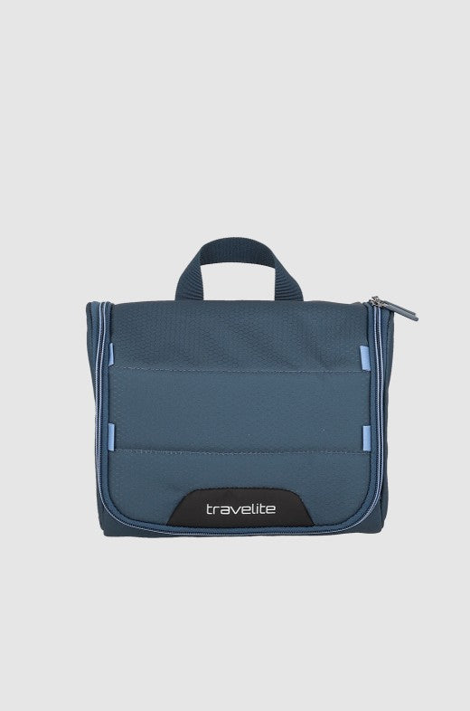 Travelite NECESSAIRE Unisex adulto 092602