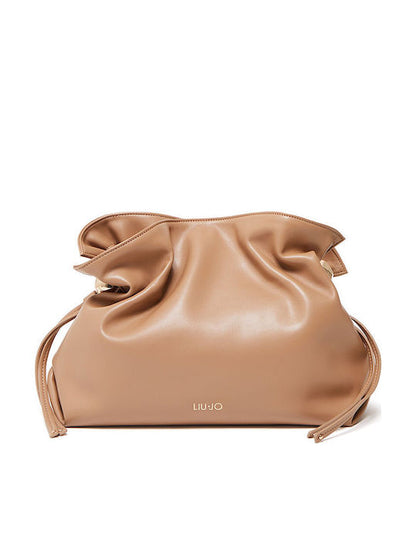 Liu Jo BORSA A SPALLA Donna AA6096E0958