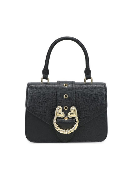 Braccialini BORSA A SPALLA Donna B18892