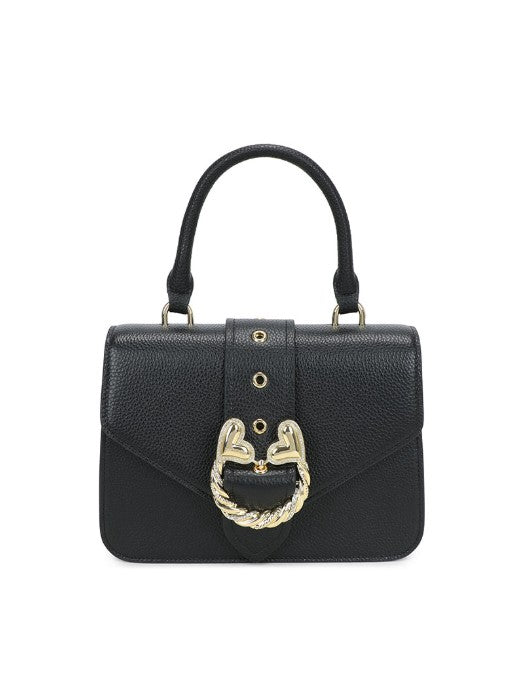 Braccialini BORSA A SPALLA Donna B18892