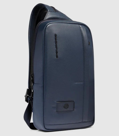Piquadro Zaino Uomo CA6764W137