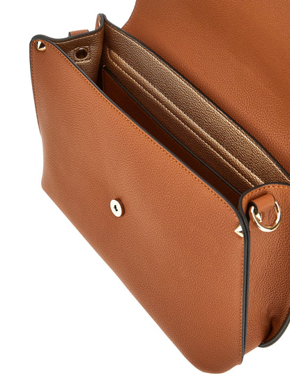 Guess BORSA A SPALLA Donna HWBG69 74200