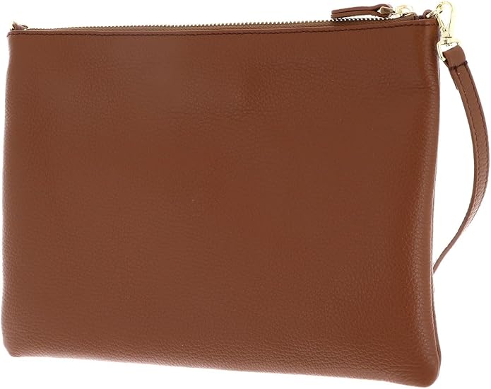 Coccinelle BORSA A TRACOLLA Donna E5 MMA 55 F4 01