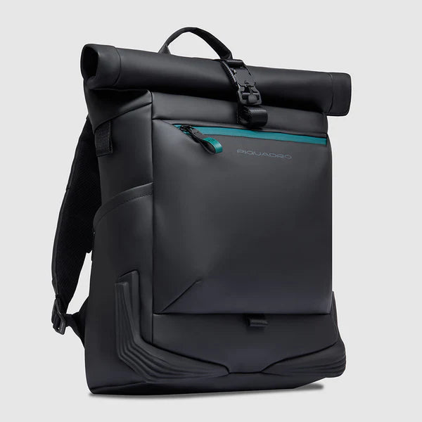 Piquadro Zaino Uomo CA6291C20W