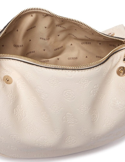 Guess BORSA A MANO Donna HWPD99 16770