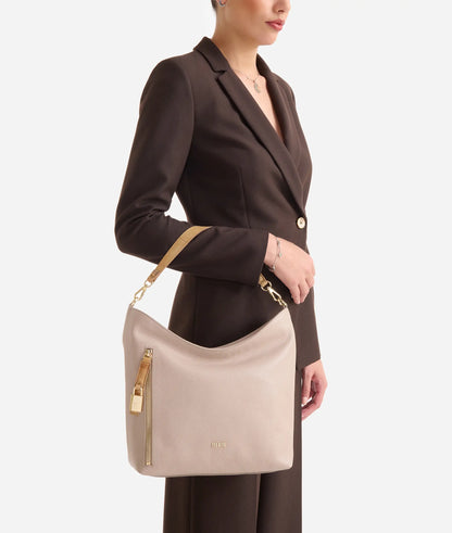 Alviero Martini BORSA A SPALLA Donna LD56/G630