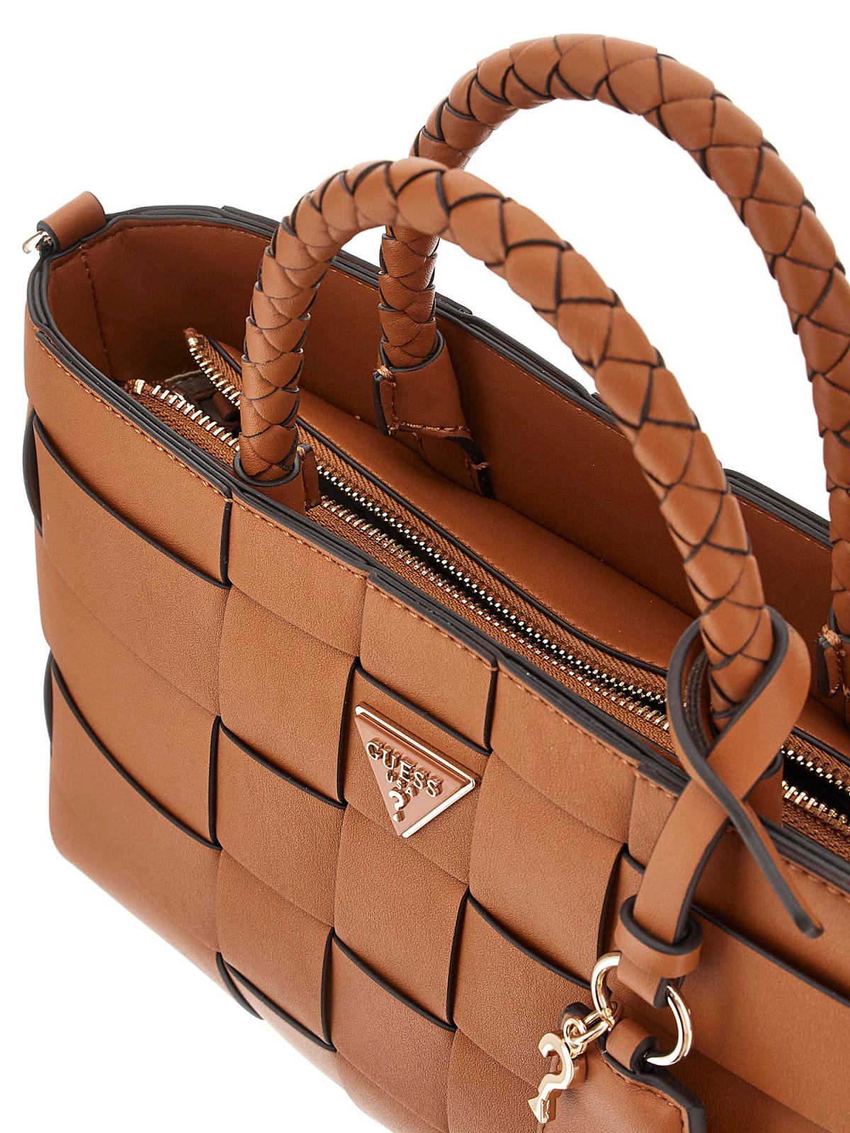 Guess BORSA A SPALLA Donna HWWG96 61060