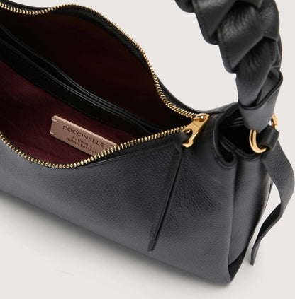 Coccinelle BORSA A SPALLA Donna E1 M50 13 03 01