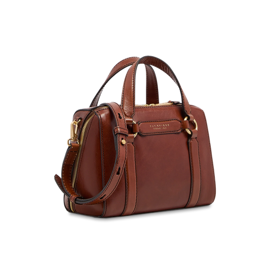 The Bridge BORSA A MANO Donna 04181601