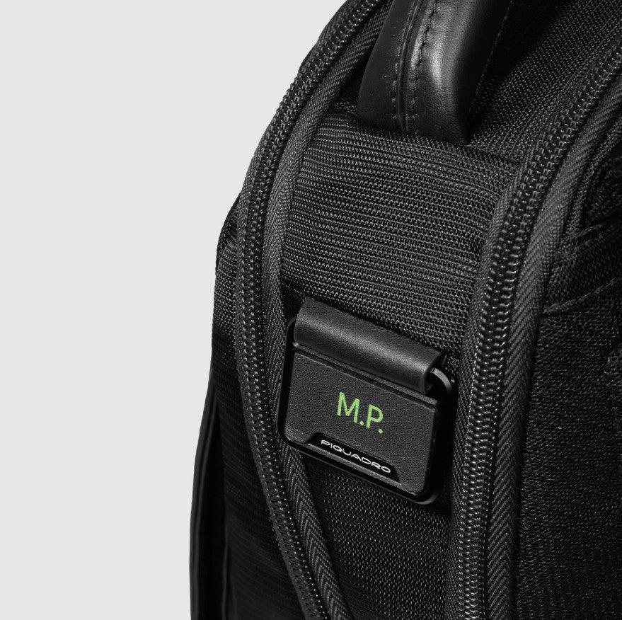 Piquadro ZAINO Uomo CA6620S136