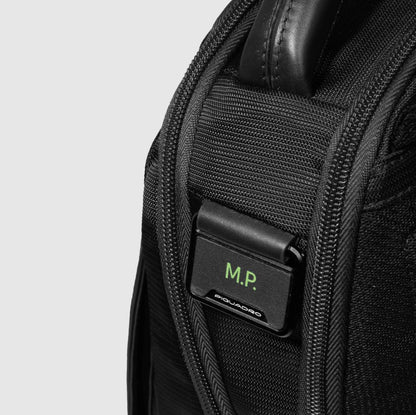 Piquadro ZAINO Uomo CA6620S136