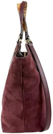 Alviero Martini BORSA A MANO Donna LD70/8646
