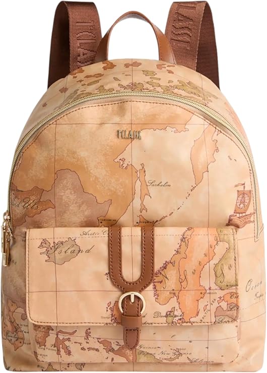 Alviero Martini BORSA A TRACOLLA Donna LD39/S578