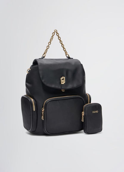 Liu Jo Zaino Donna AA5174T4559