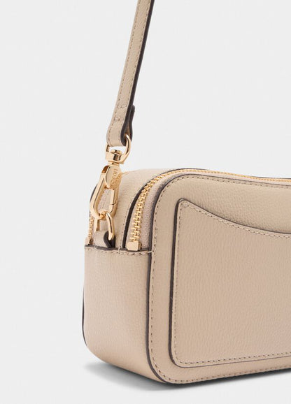 Liu Jo BORSA A TRACOLLA Donna AF5100E0058