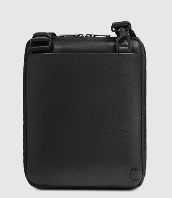 Piquadro BORSELLO Uomo CA6882W136