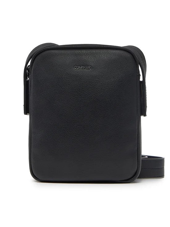 Calvin Klein BORSELLO Uomo K50K512969