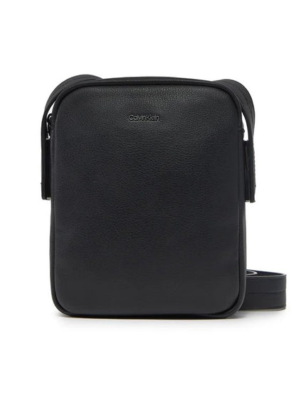 Calvin Klein BORSELLO Uomo K50K512969