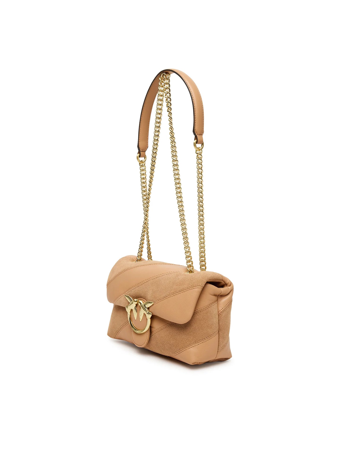 Pinko BORSA A TRACOLLA Donna 100038-A2JY