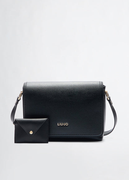 Liu Jo BORSA A TRACOLLA Donna AA5164E0058