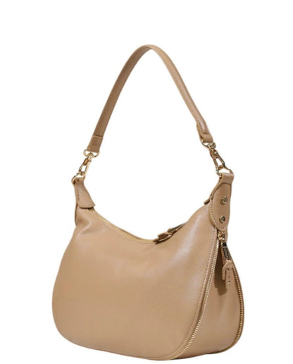 Liu Jo BORSA A SPALLA Donna AF5133E0058
