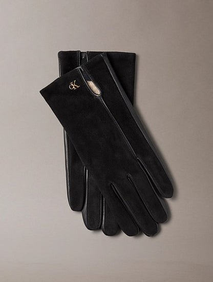 Calvin Klein GUANTI Donna LV04F9006G