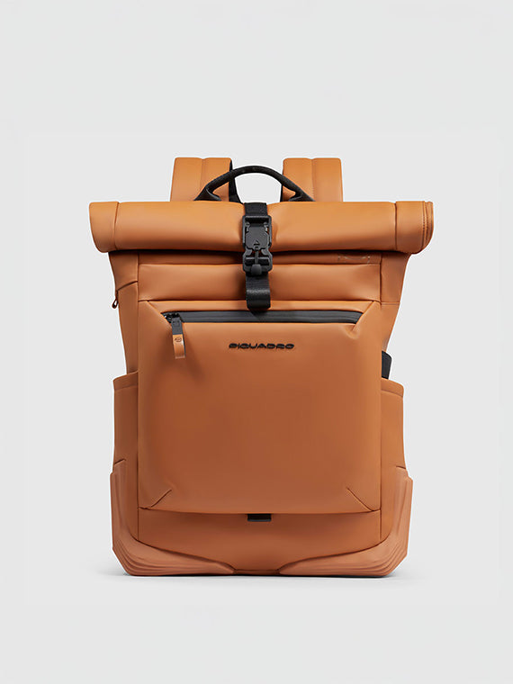 Piquadro Zaino Uomo CA6291C20W