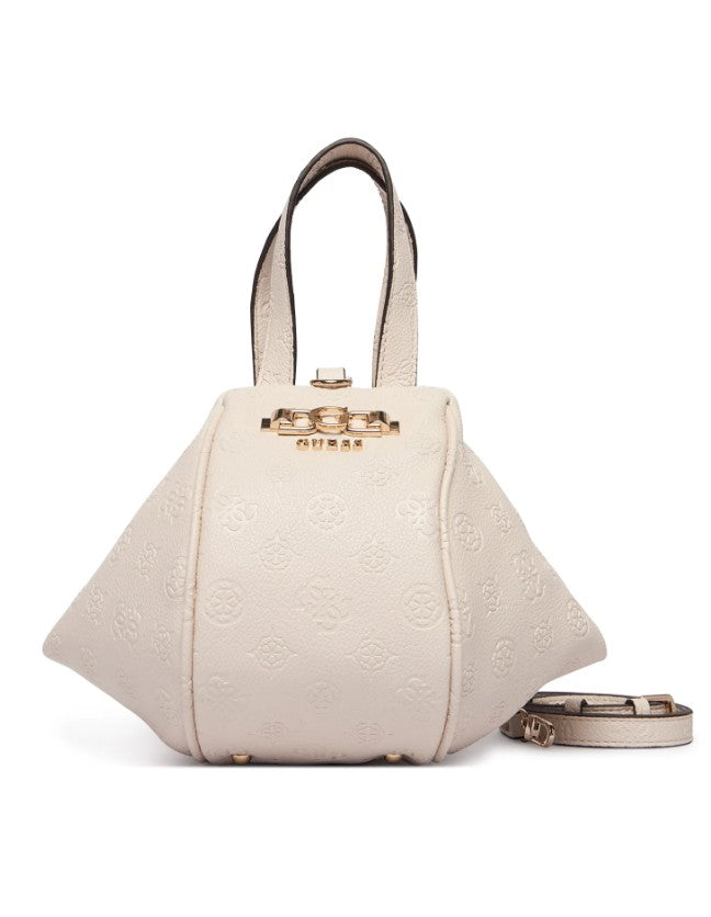 Guess BORSA A MANO Donna HWPD99 16770