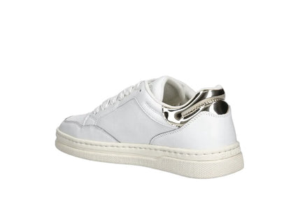 Pinko SNEAKERS Donna SS0077 P108