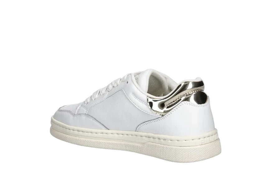 Pinko SNEAKERS Donna SS0077 P108