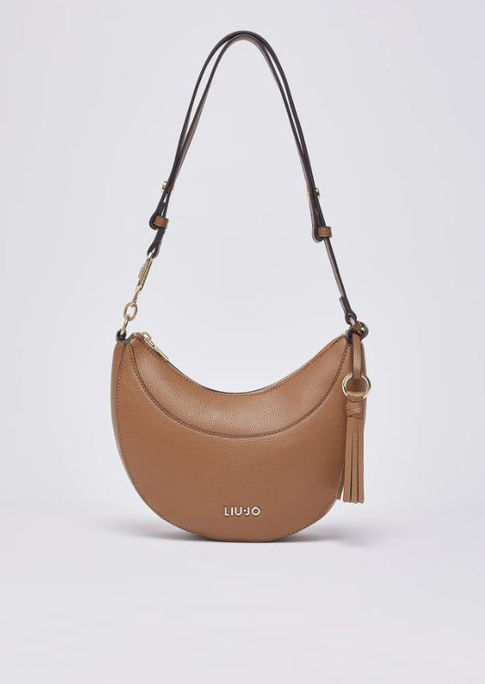 Liu Jo BORSA A SPALLA Donna AA6186E1012