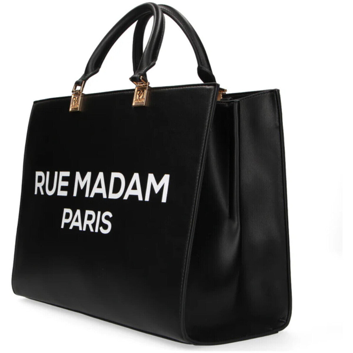Rue Madam Paris BORSA A MANO Donna 1485