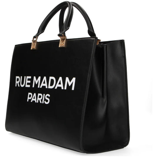 Rue Madam Paris BORSA A MANO Donna 1485