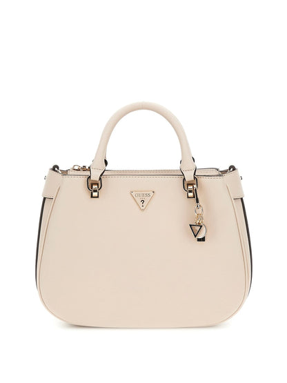 Guess BORSA A MANO Donna HWBG95 19090