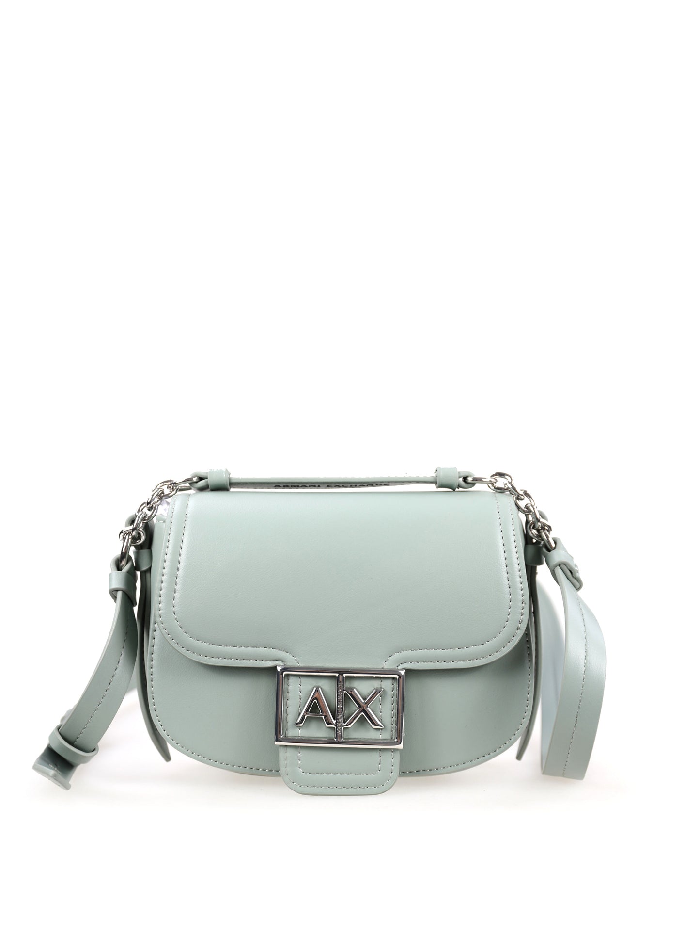 Armani Exchange BORSA A TRACOLLA Donna XW000401 AF13687
