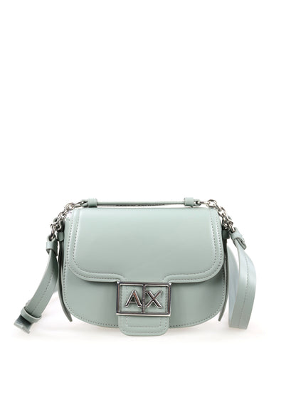 Armani Exchange BORSA A TRACOLLA Donna XW000401 AF13687