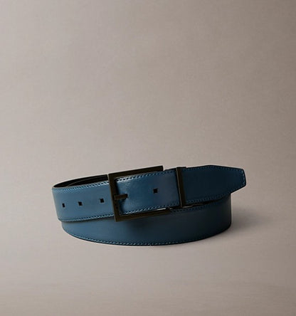 Calvin Klein CINTURA Uomo LV04D7045G