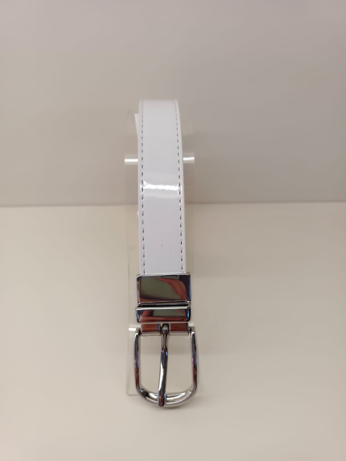 Byblos CINTURA Donna BYCSW04BX