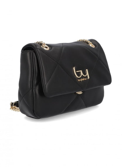 Byblos BORSA A TRACOLLA Donna BYBS35B01